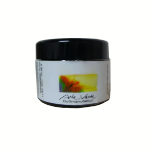 【凝香膏系列】純淨柔敏 30ml